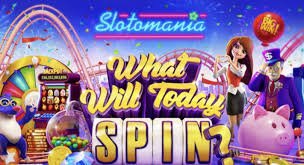 54999